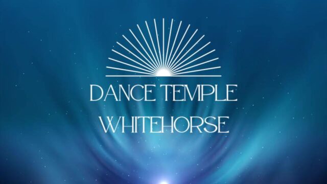 Whitehorse