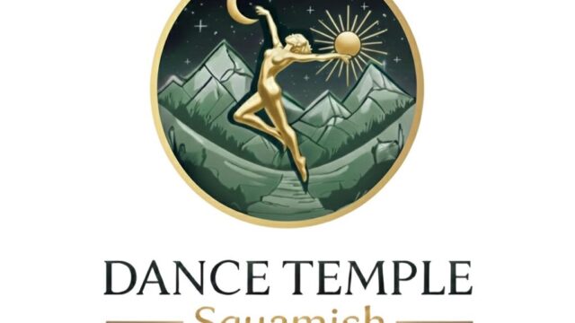 WhatsApp Image 2026-01-24 at 08.14.08